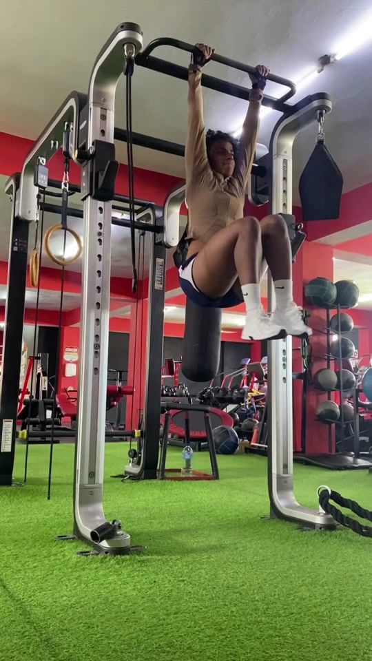 TikTok video thumbnail by gene_pr20