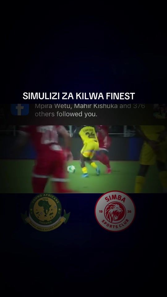 TikTok video thumbnail by saijaally70