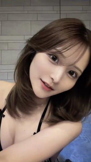 TikTok video thumbnail by _miyu630_