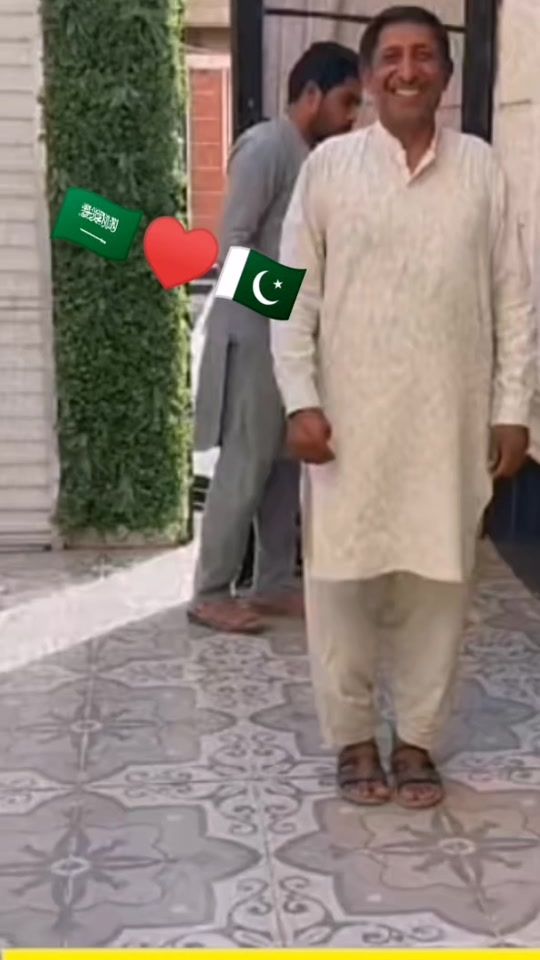 TikTok video thumbnail by ameera36366