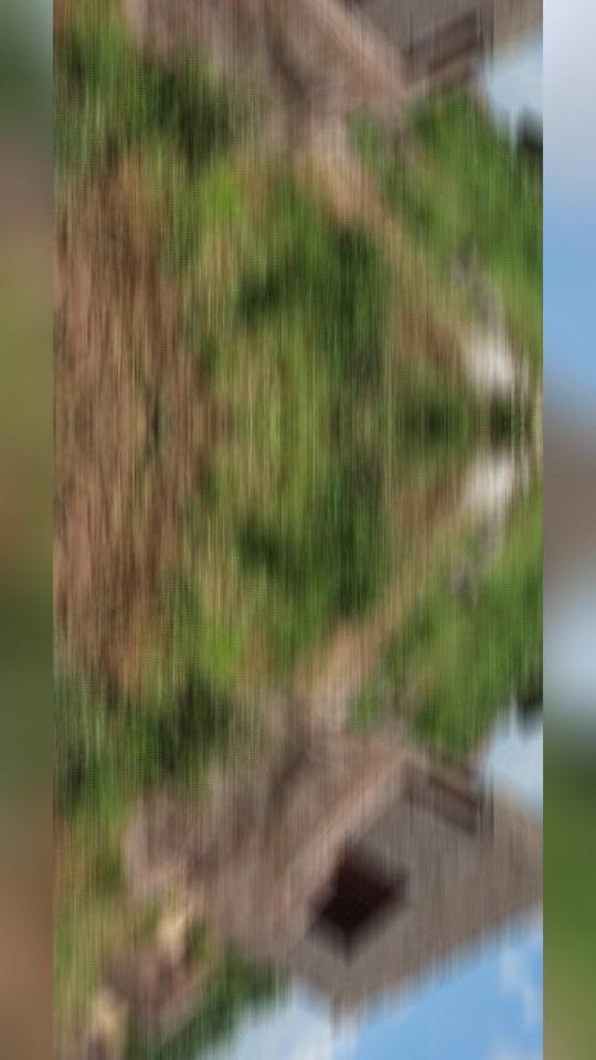 TikTok video thumbnail by omaraly076