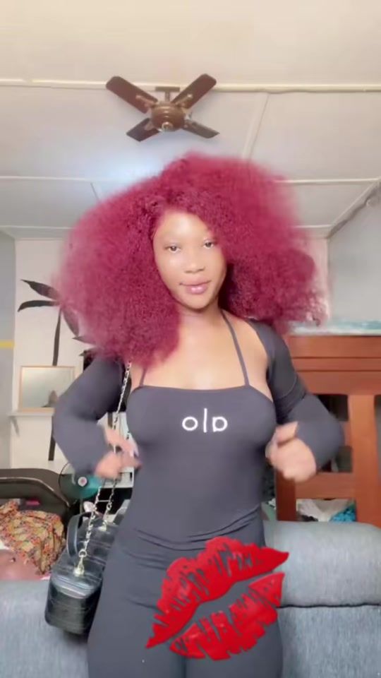 TikTok video thumbnail by 10grace68
