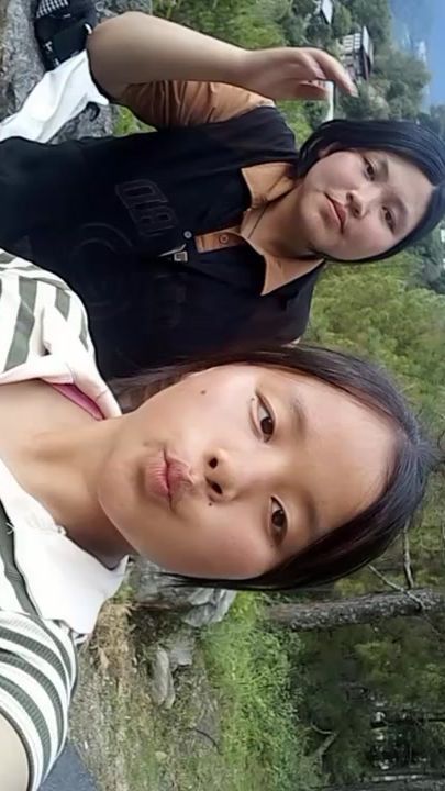 TikTok video thumbnail by ownself06
