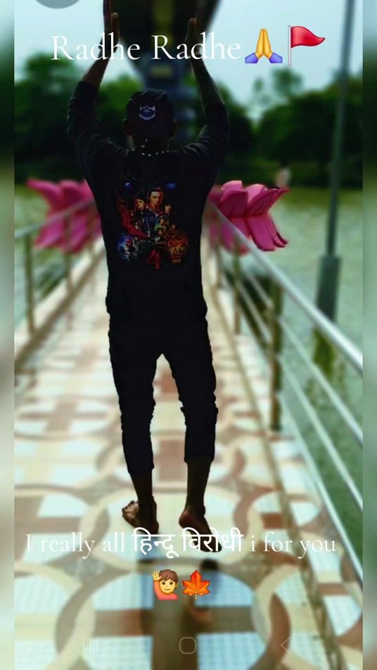 TikTok video thumbnail by chandradipsharma9
