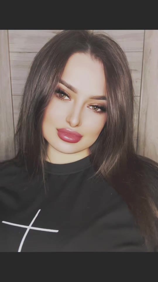 TikTok video thumbnail by official_rina777