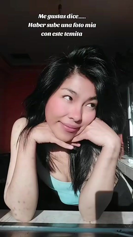 TikTok video thumbnail by mika_fitlife