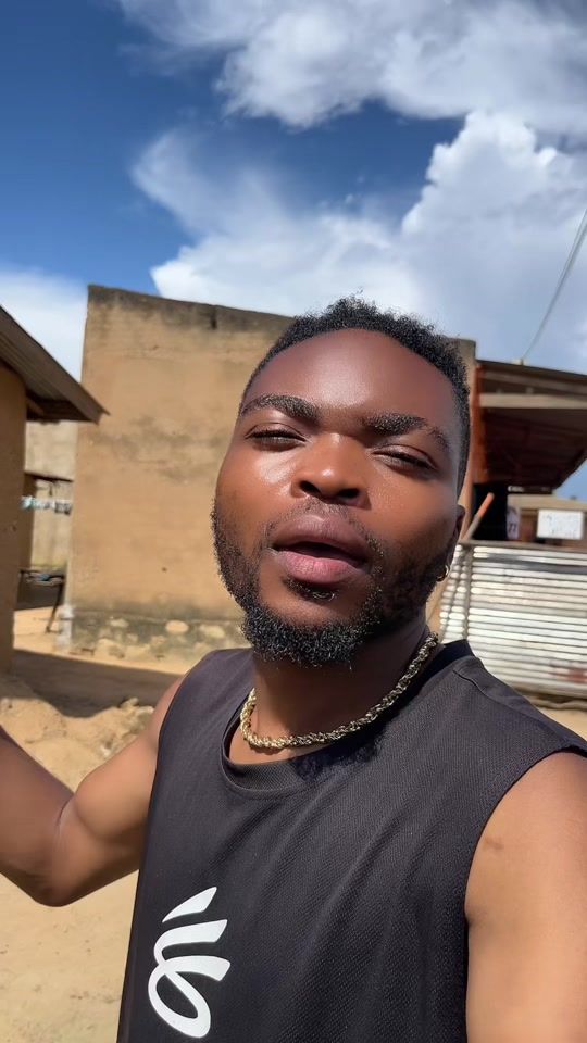 TikTok video thumbnail by vikybeat1