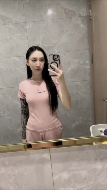 TikTok video thumbnail by som_pong02