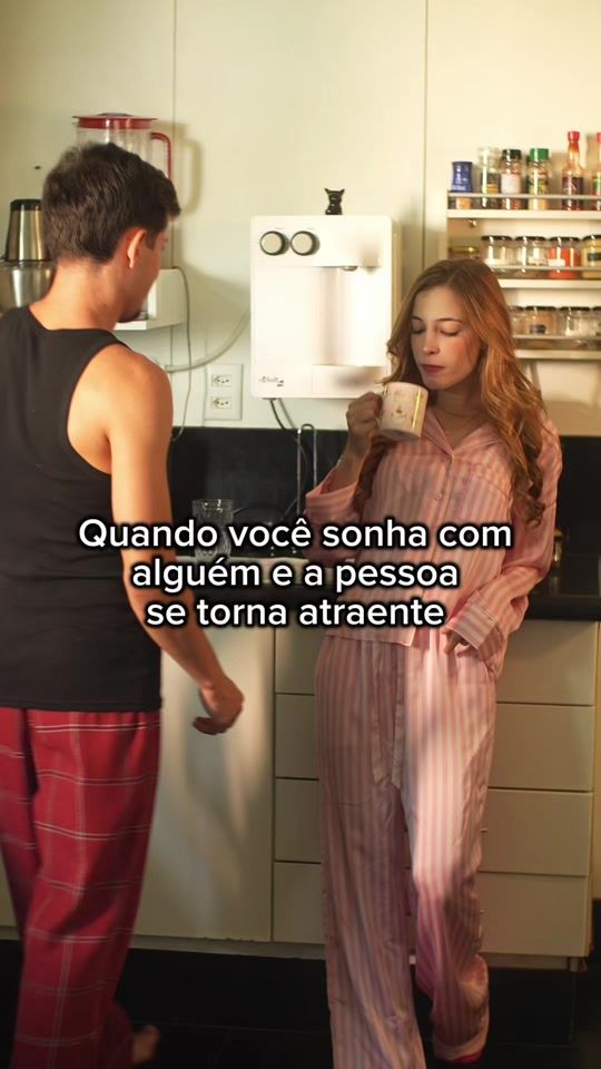 TikTok video thumbnail by lumacalegari