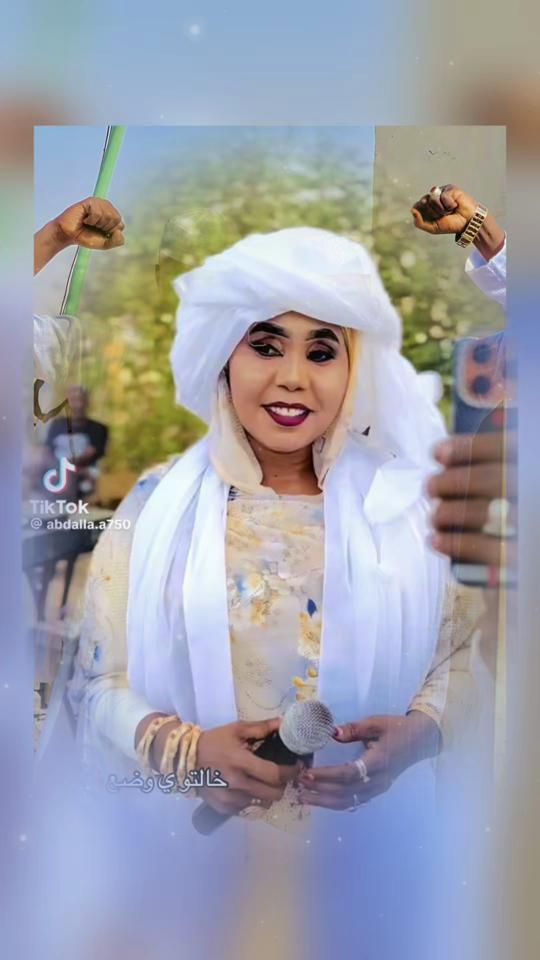 TikTok video thumbnail by .6169113