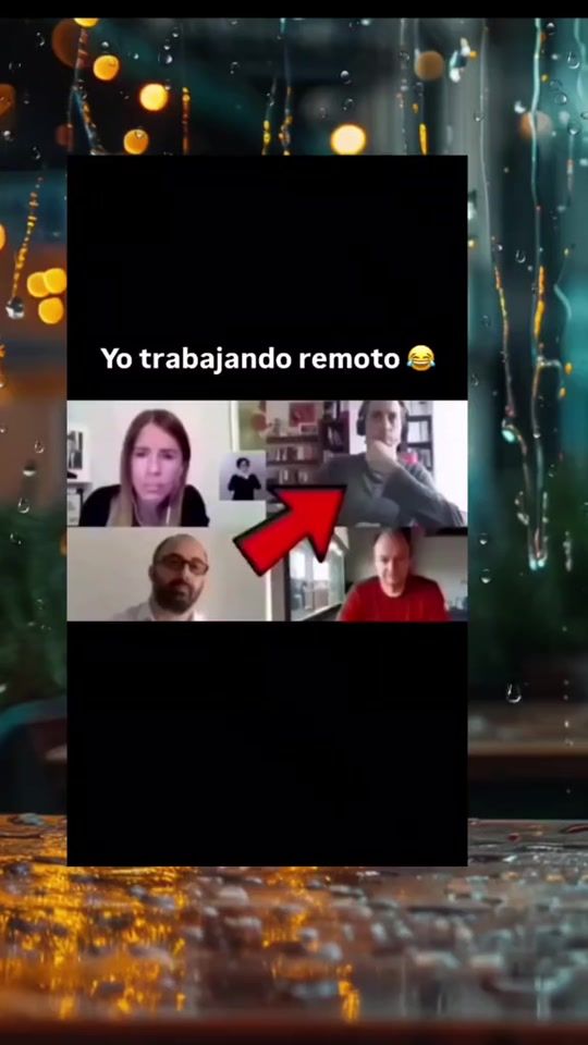 TikTok video thumbnail by emi2021c