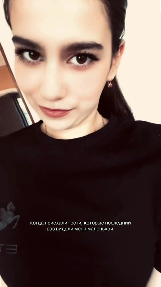 TikTok video thumbnail by ergenyan01_