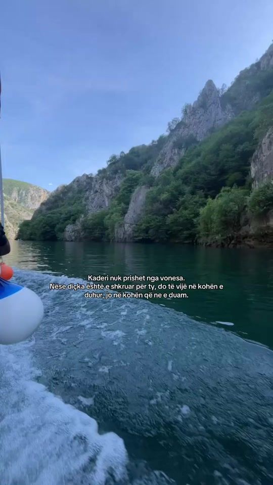 TikTok video thumbnail by zejmer3