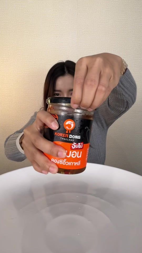 TikTok video thumbnail by koreadongthailand
