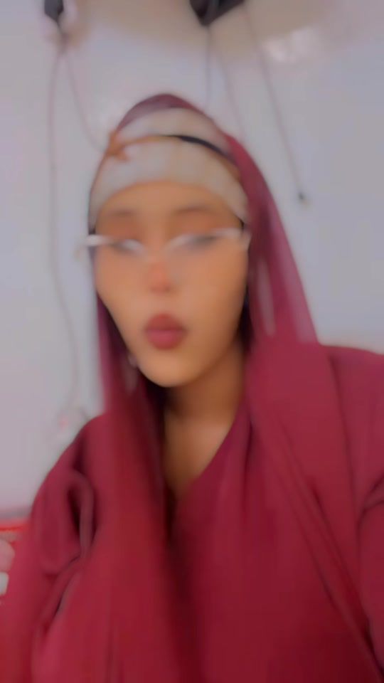 TikTok video thumbnail by isweet1