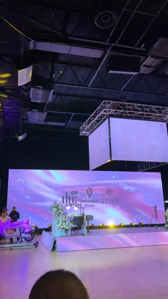 TikTok video thumbnail by bloomin..nails