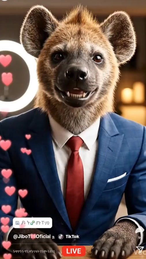 TikTok video thumbnail by dvaai19