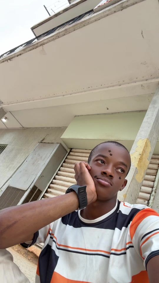TikTok video thumbnail by souleymanez8