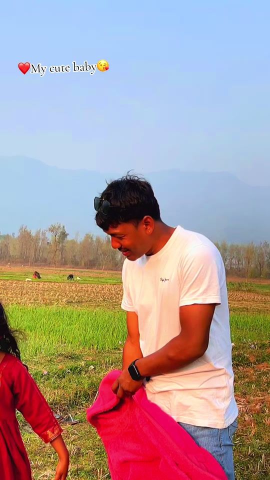 TikTok video thumbnail by sukhidanuwar7