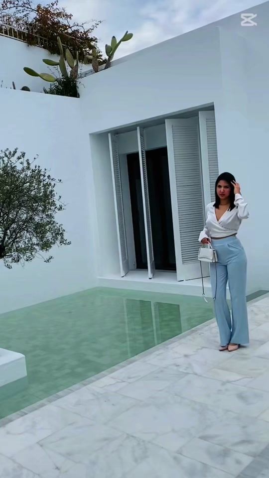 TikTok video thumbnail by ons.gannoni