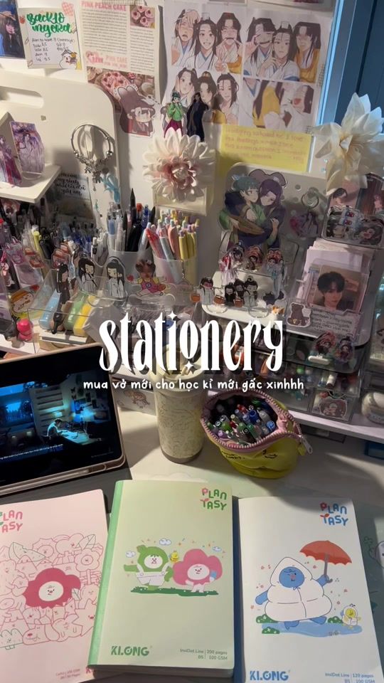 TikTok video thumbnail by liberte_10