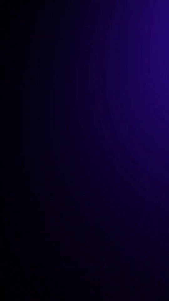 TikTok video thumbnail by t.d.h84