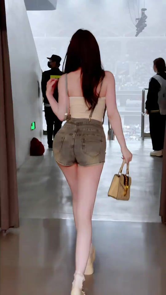 TikTok video thumbnail by blackslate_