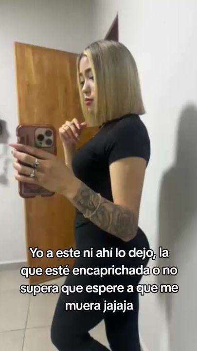 TikTok video thumbnail by ayezasandra