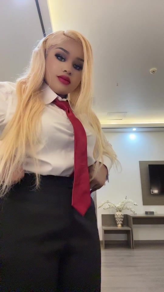 TikTok video thumbnail by esther_mongane