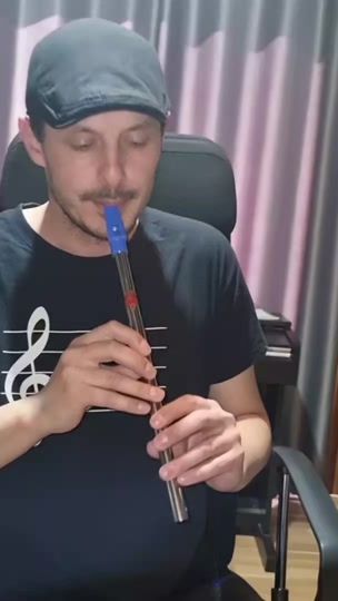 TikTok video thumbnail by agronpllumaj