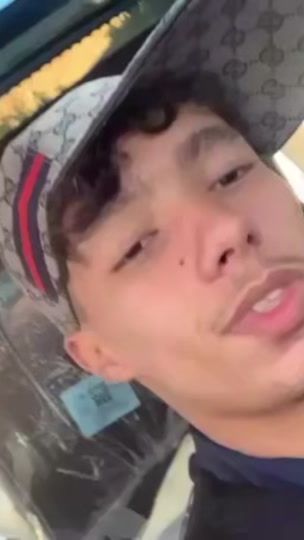 TikTok video thumbnail by _z.ms4