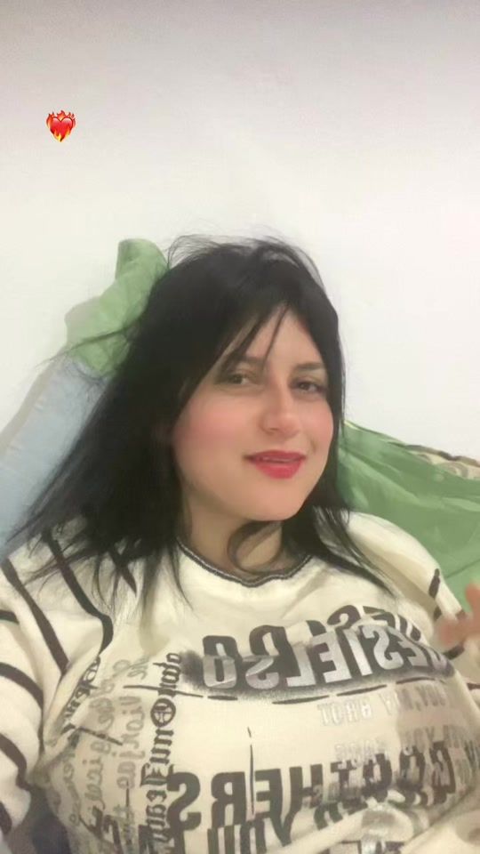 TikTok video thumbnail by rihabbenamor29