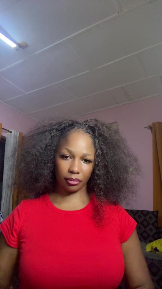 TikTok video thumbnail by ericamalik7