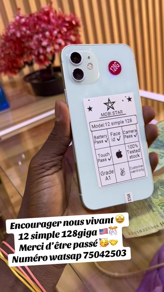 TikTok video thumbnail by yeuzyiphone