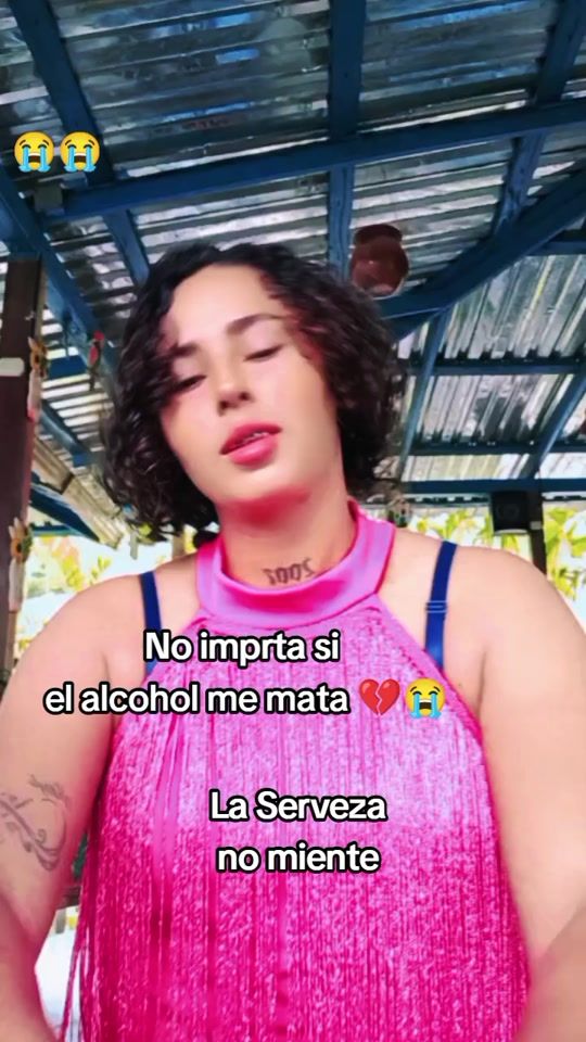 TikTok video thumbnail by mi.amir6
