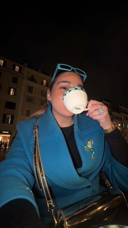 TikTok video thumbnail by nejladjonko