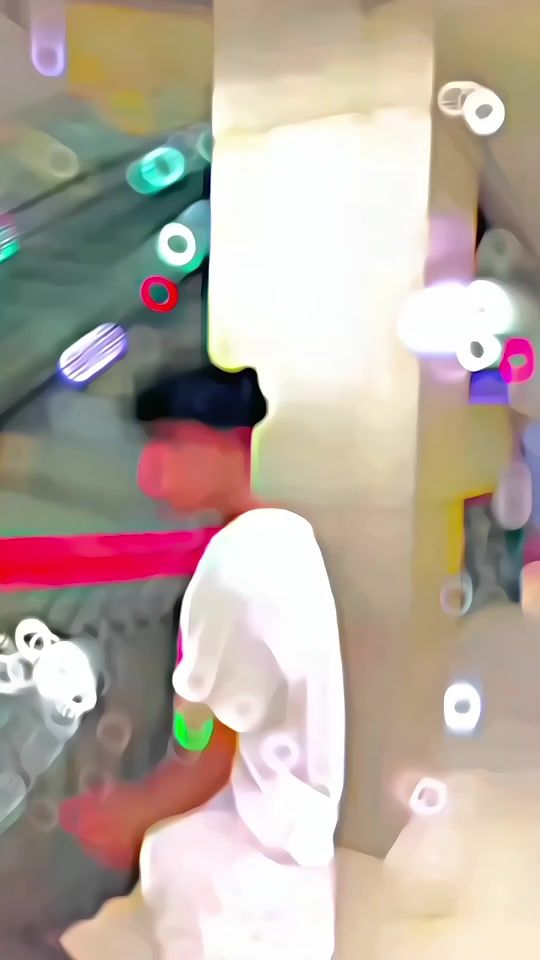 TikTok video thumbnail by mdrabby20250