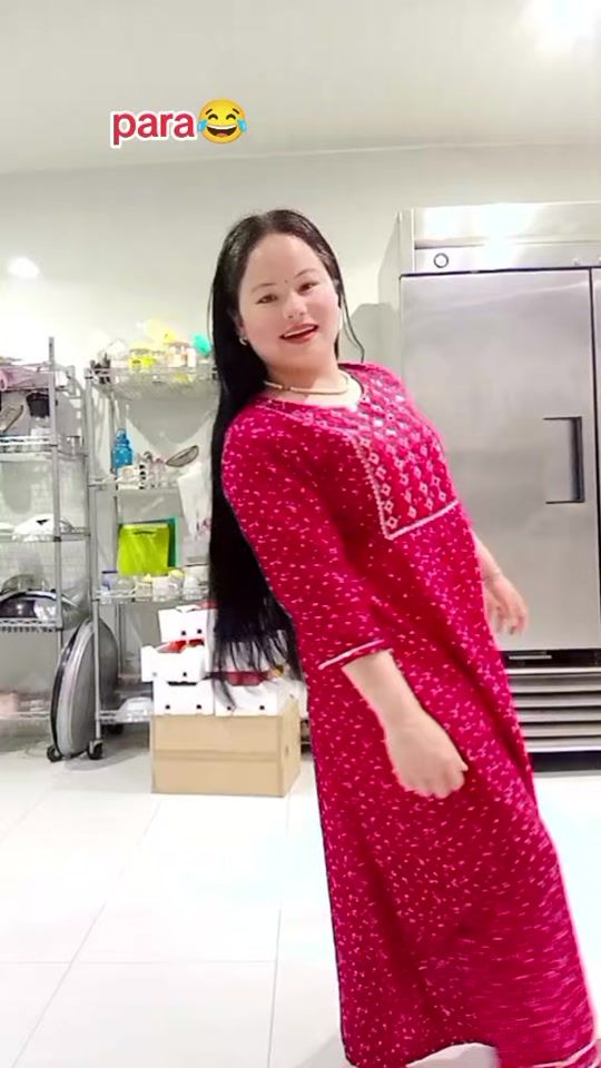 TikTok video thumbnail by nanumagar428