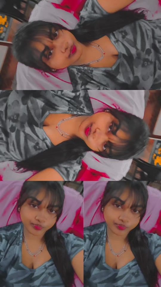 TikTok video thumbnail by itz_akkleema
