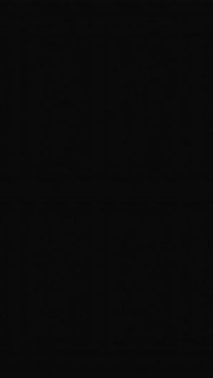 TikTok video thumbnail by toomiffx