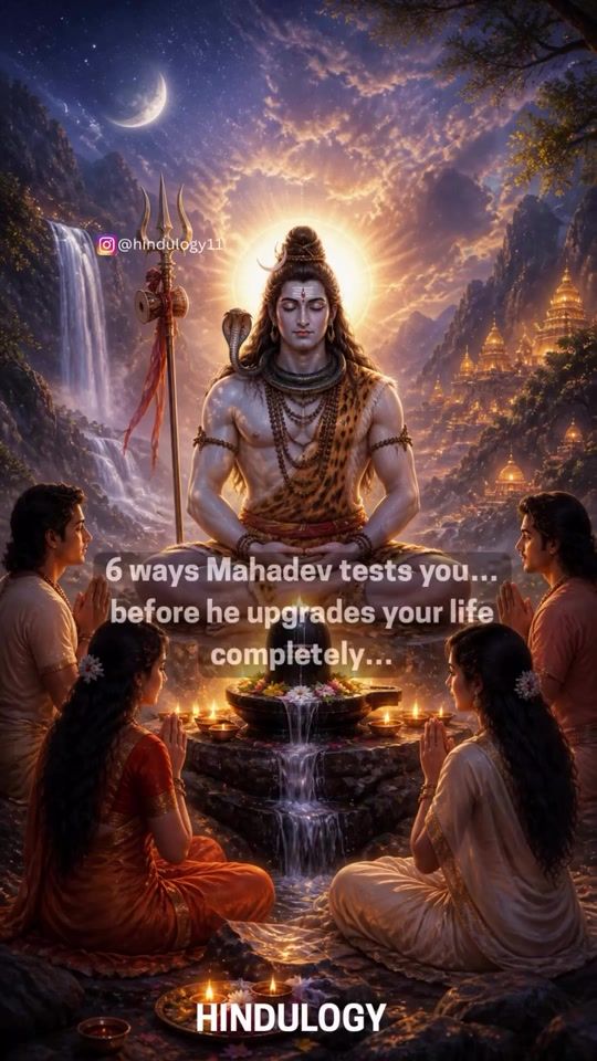 TikTok video thumbnail by nirmalwayne84