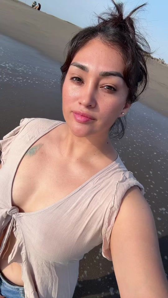 TikTok video thumbnail by rossye.y