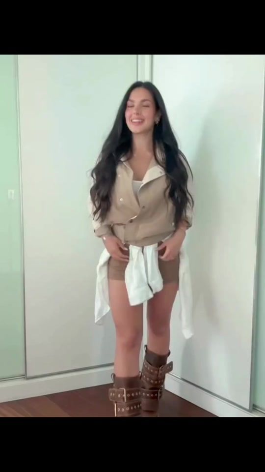 TikTok video thumbnail by favorite_wags