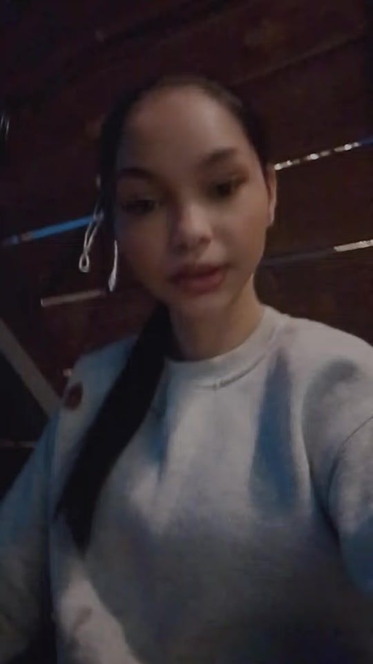 TikTok video thumbnail by dusica.duda6