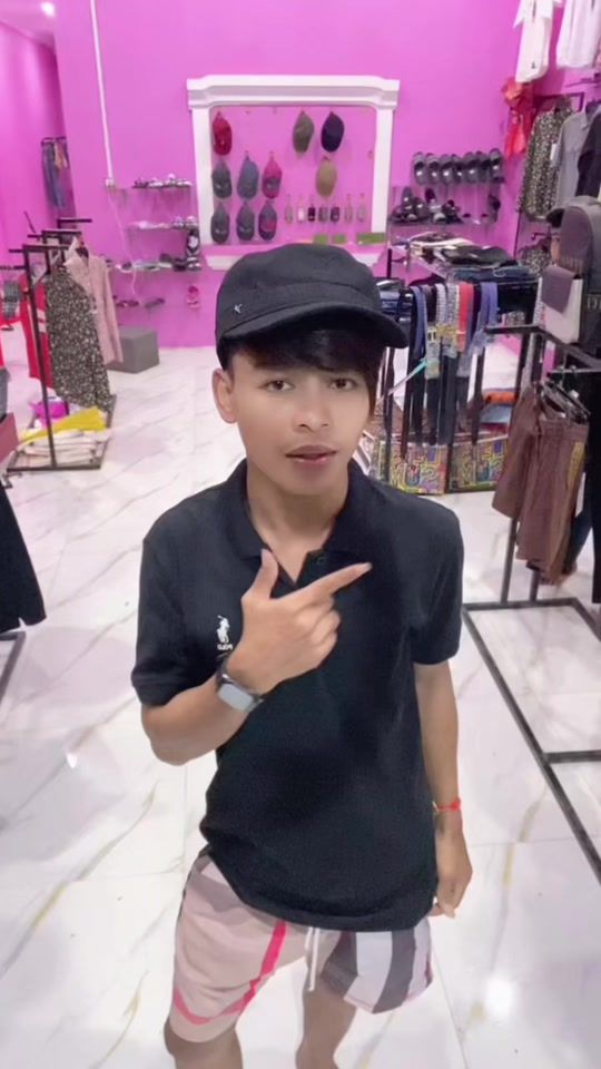 TikTok video thumbnail by khim_store.ll
