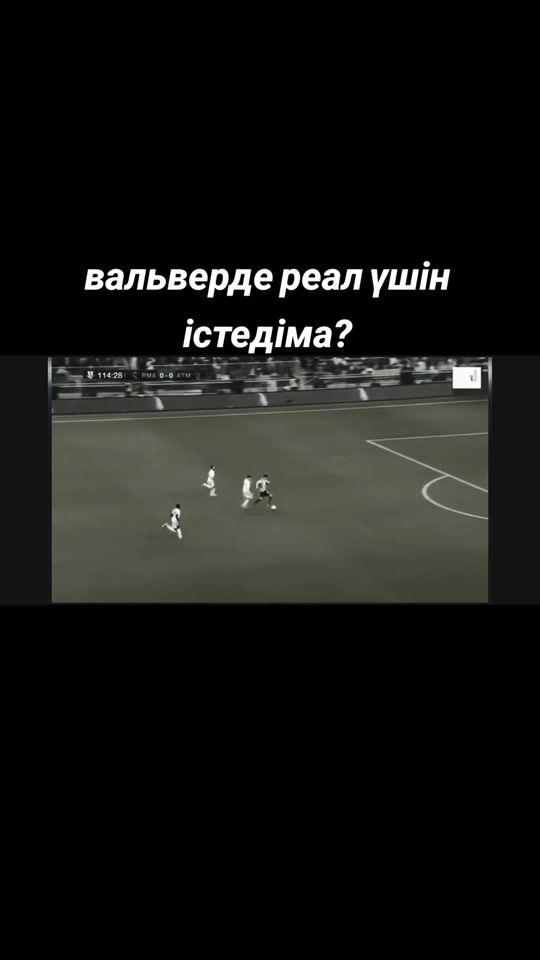 TikTok video thumbnail by mansur1k51