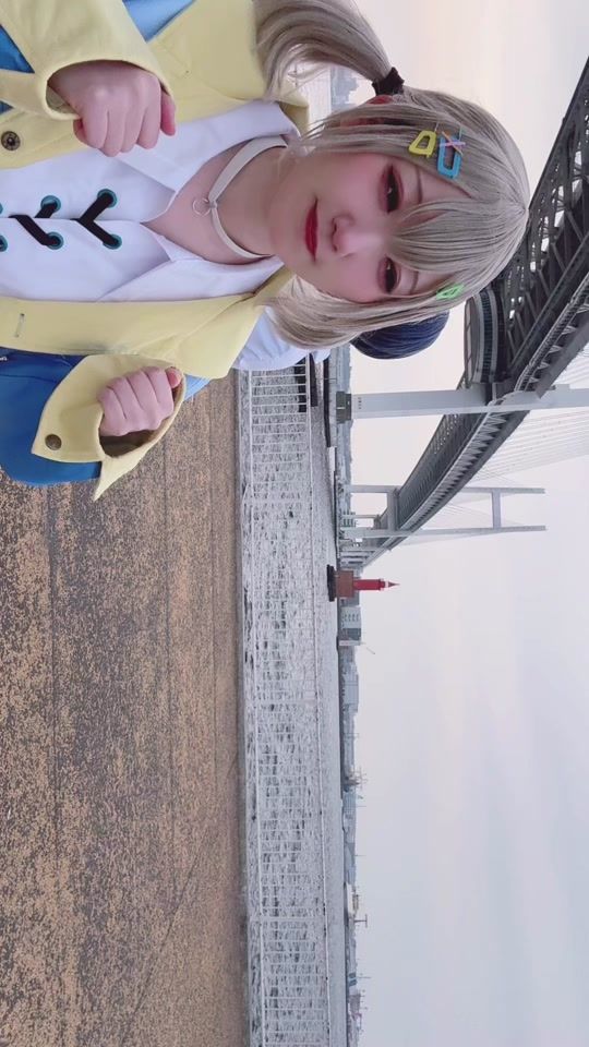 TikTok video thumbnail by muiwo_25