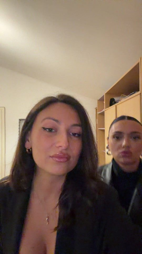 TikTok video thumbnail by qetako