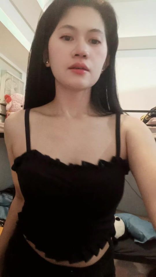TikTok video thumbnail by laynielim2