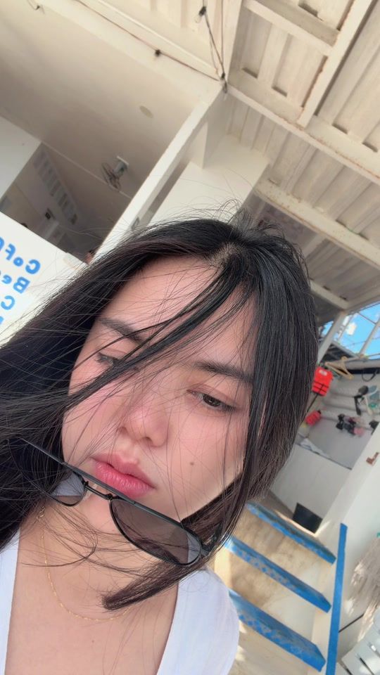 TikTok video thumbnail by daradyl